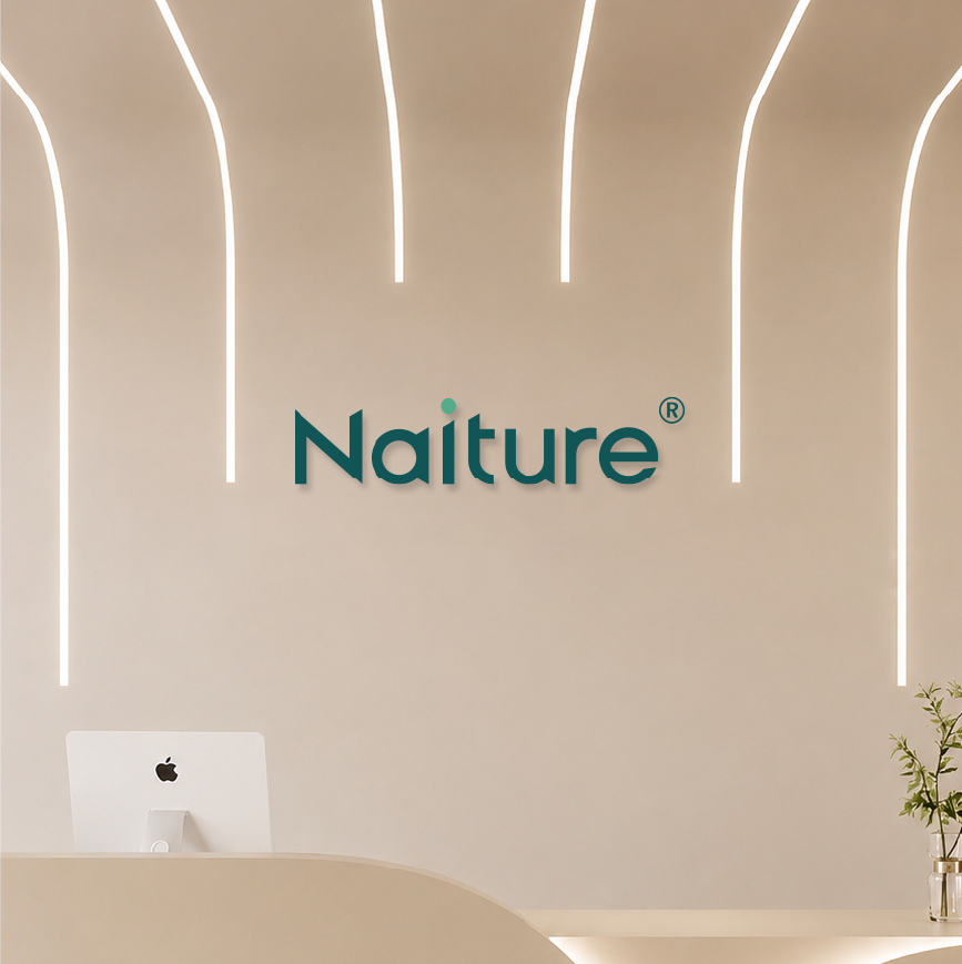 Naiture