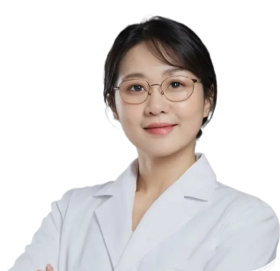 R&D Engineer
