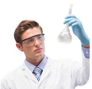Pharmacist