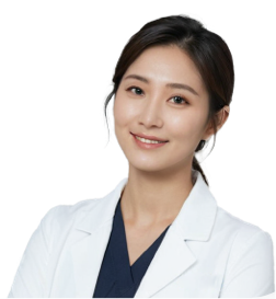 Health Coach