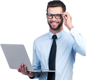 AI Engineer