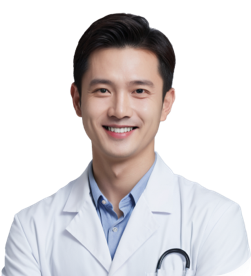 Nutritionist