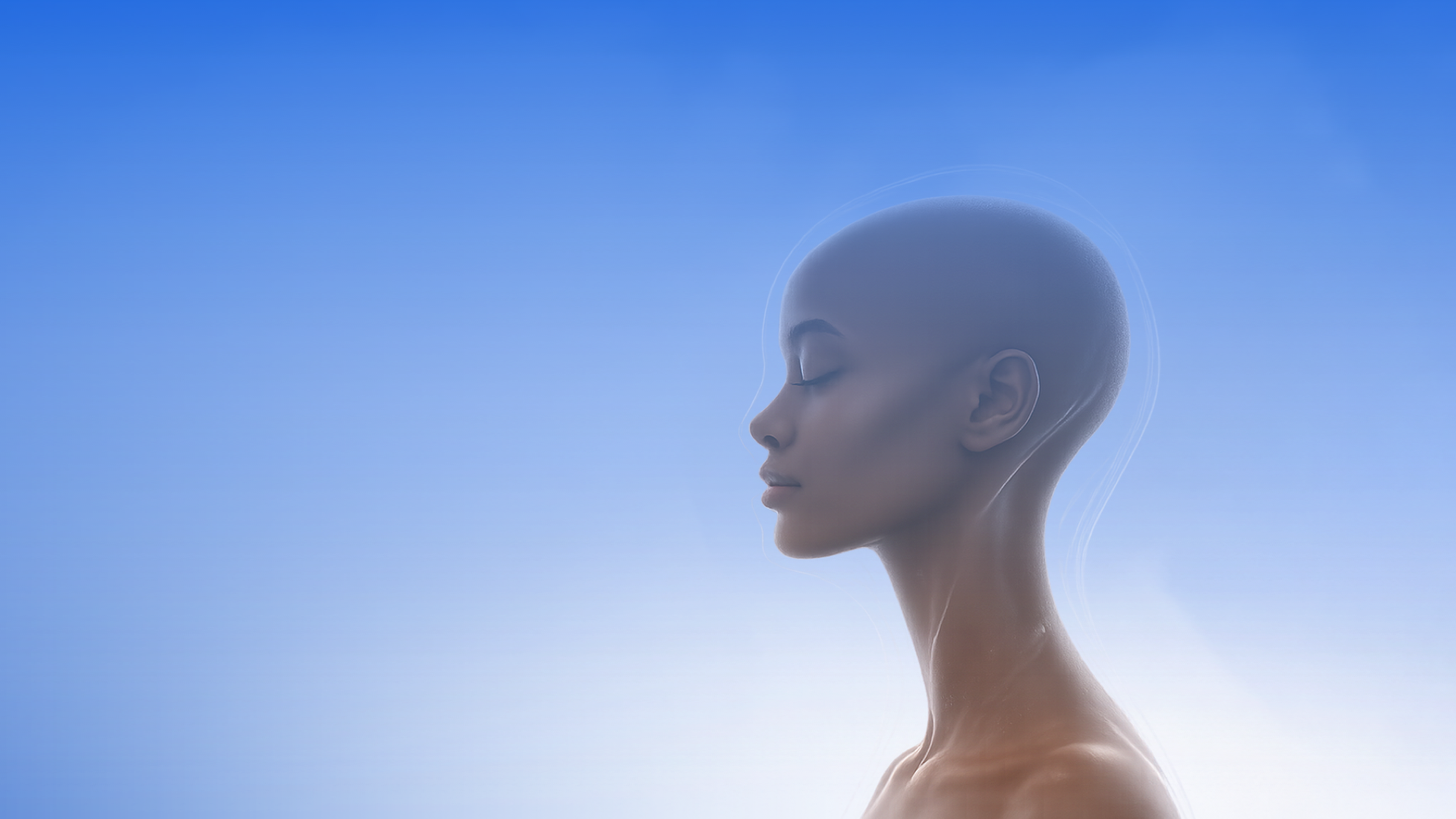 REVOLUTIONIZING HEALTHCARE WITH AI