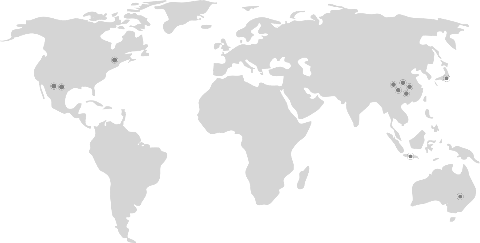 Global Network